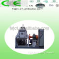 high quality and multi functional kneader making machine used for rubber seal for cabinet doors NHZ-500L